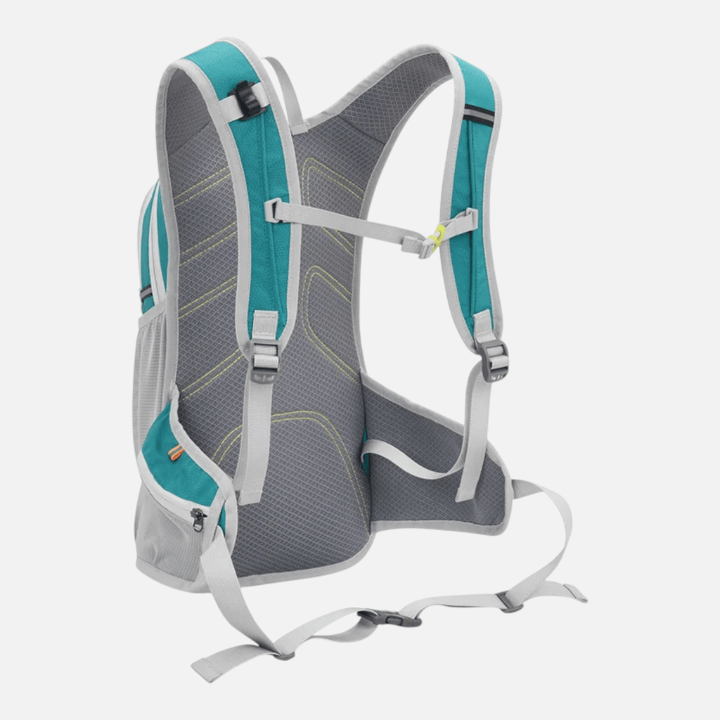 Mon Esprit Nature Sac de randonnée 20l - Lunora