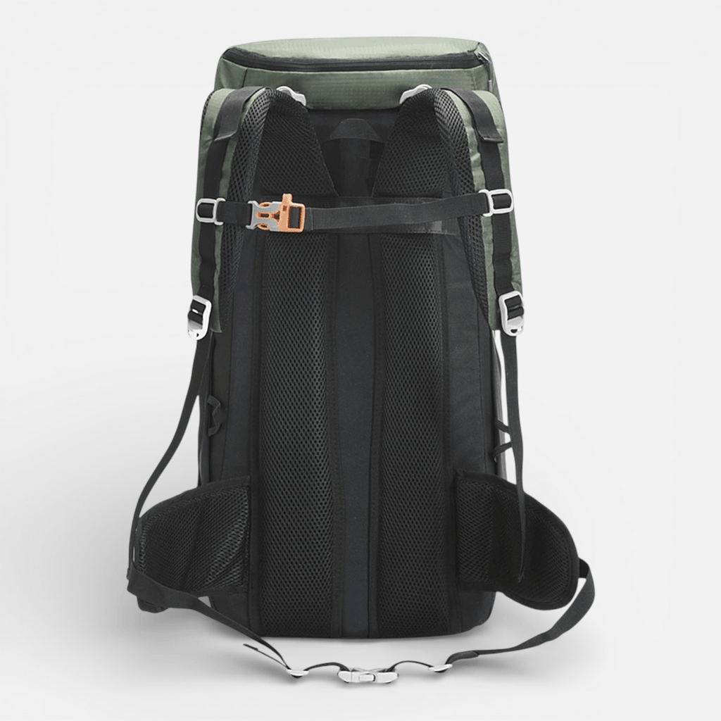 Mon Esprit Nature Sac de randonnée grande capacité - Kalyon