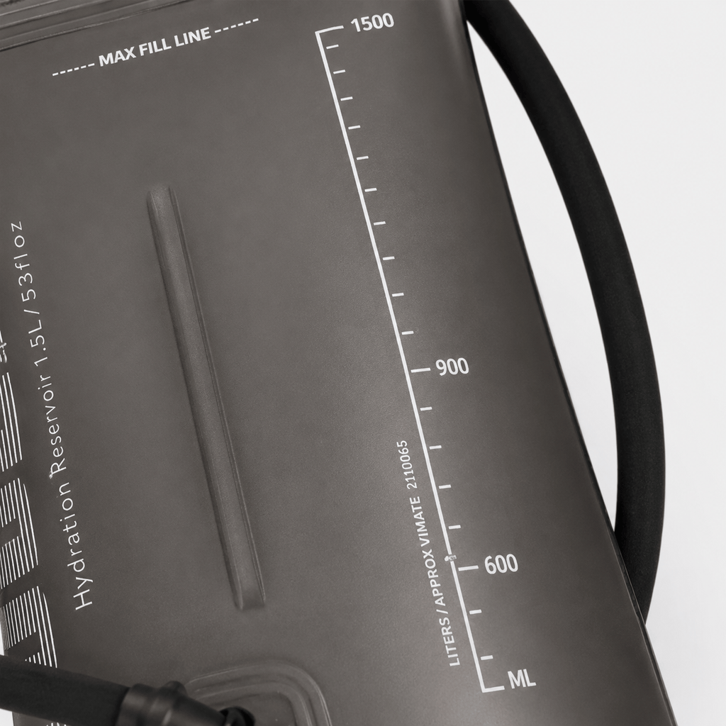 Mon Esprit Nature Sac de réservoir d'eau