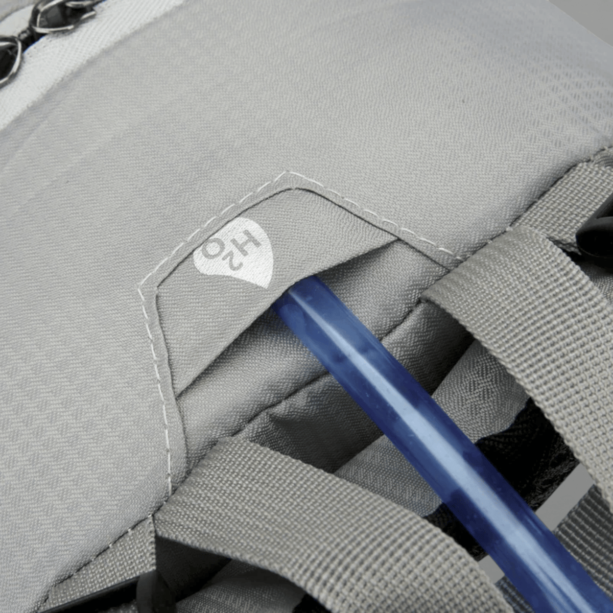 Mon Esprit Nature Sacs à dos d'extérieur 30L - Gritway