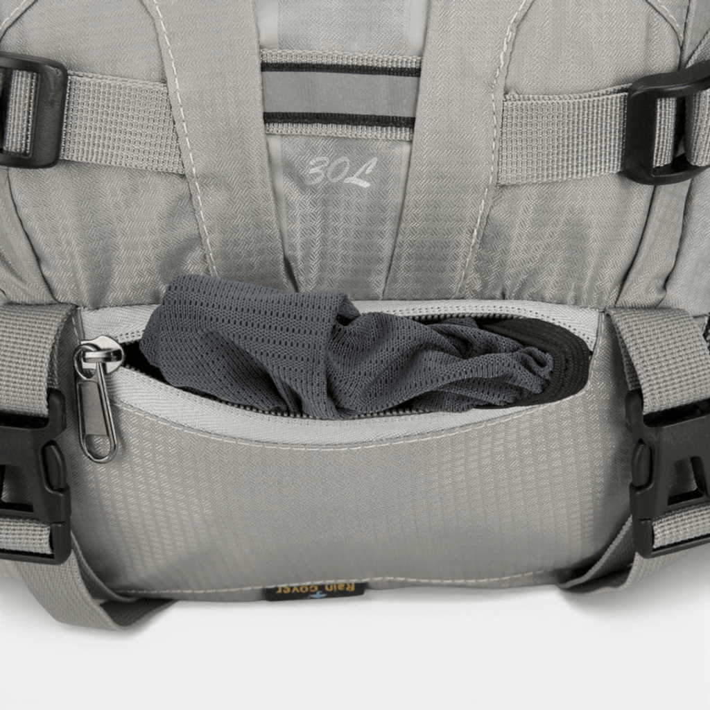 Mon Esprit Nature Sacs à dos d'extérieur 30L - Gritway