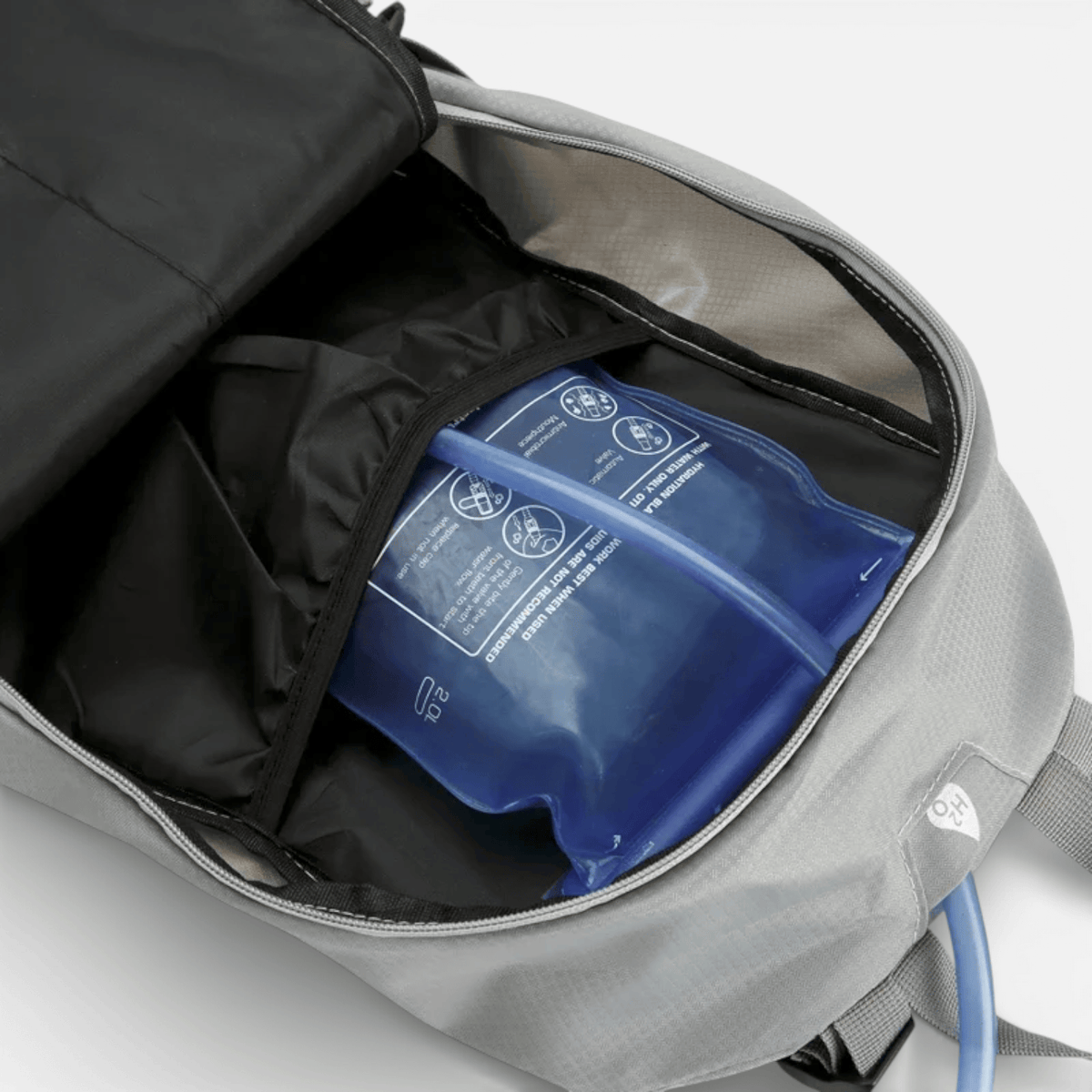 Mon Esprit Nature Sacs à dos d'extérieur 30L - Gritway