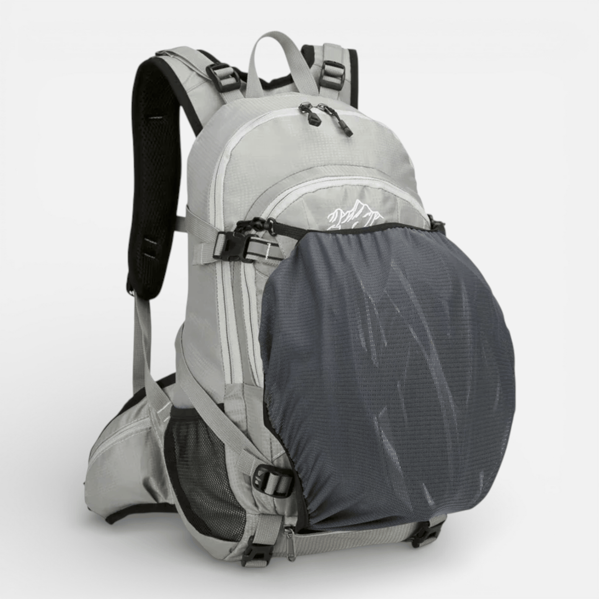 Mon Esprit Nature Sacs à dos d'extérieur 30L - Gritway