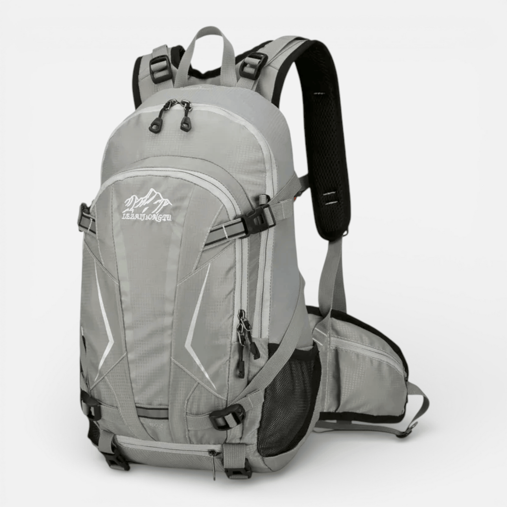 Mon Esprit Nature Sacs à dos d'extérieur 30L - Gritway