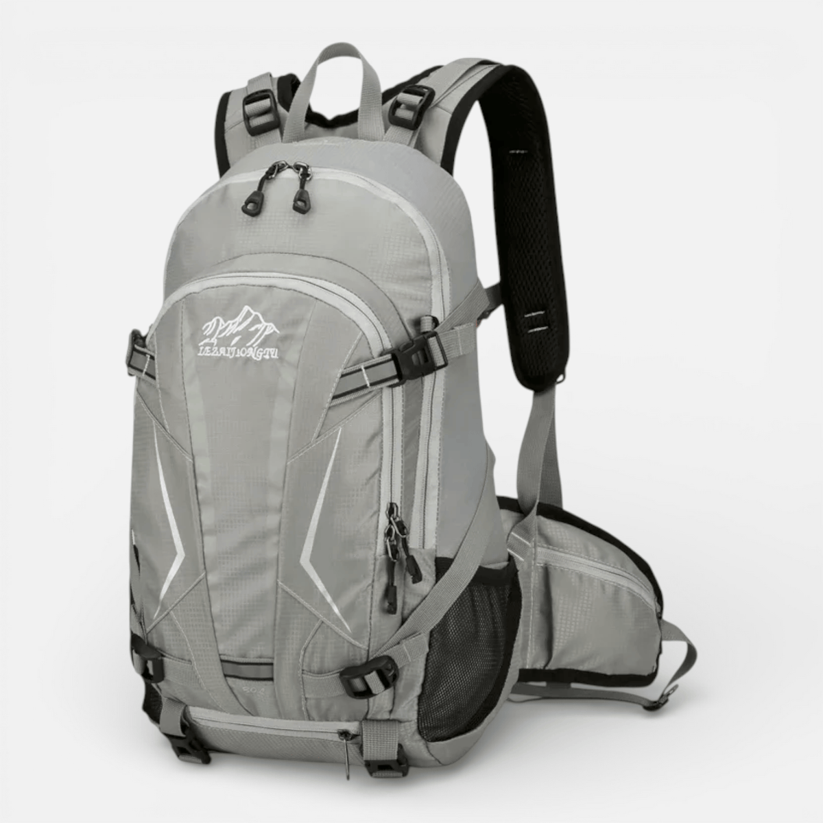 Mon Esprit Nature Sacs à dos d'extérieur 30L - Gritway