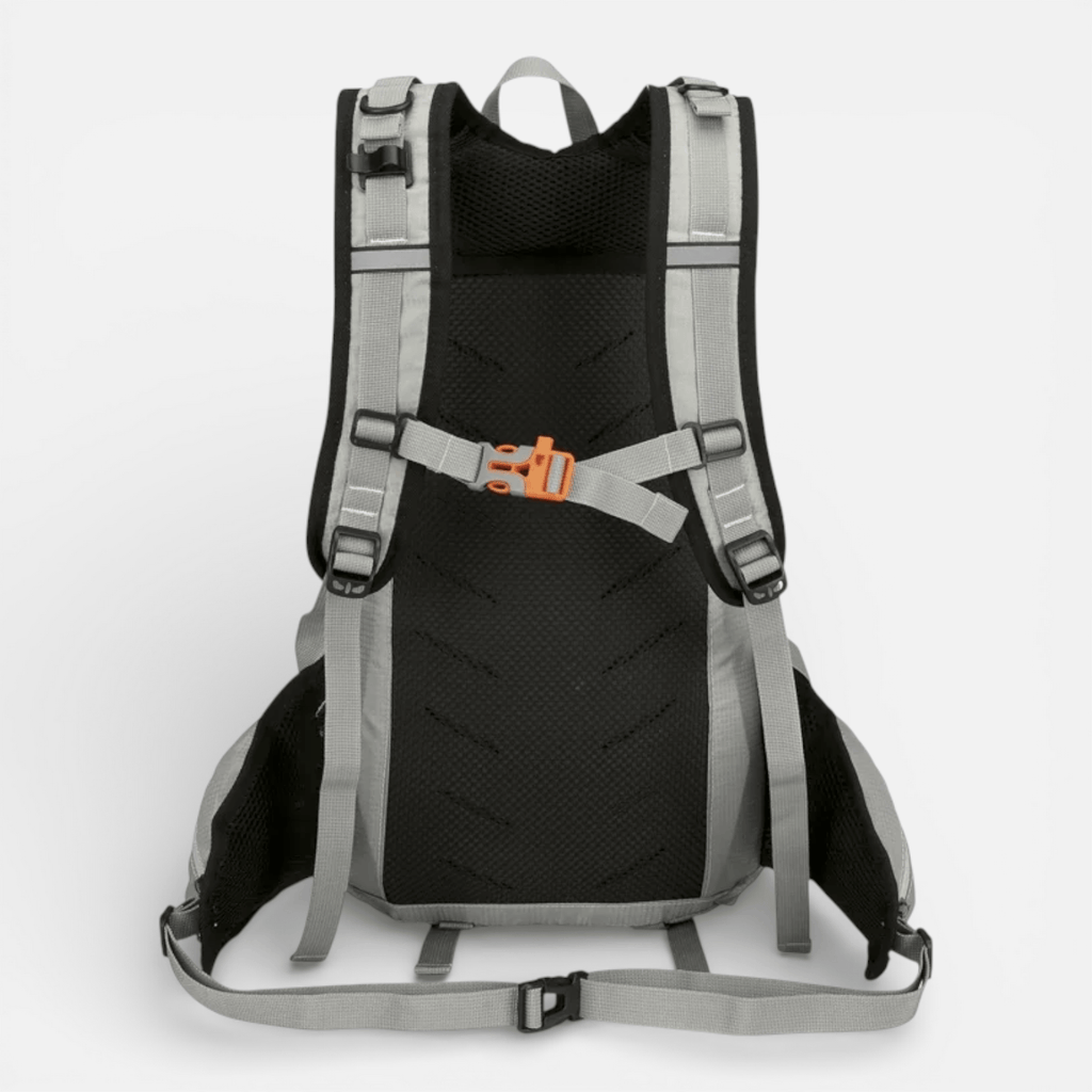 Mon Esprit Nature Sacs à dos d'extérieur 30L - Gritway