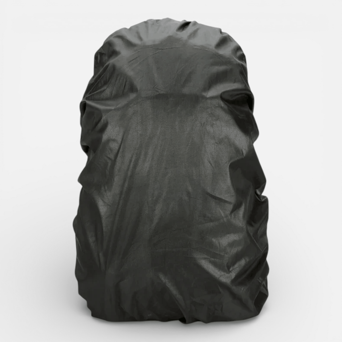 Mon Esprit Nature Sacs à dos d'extérieur 30L - Gritway