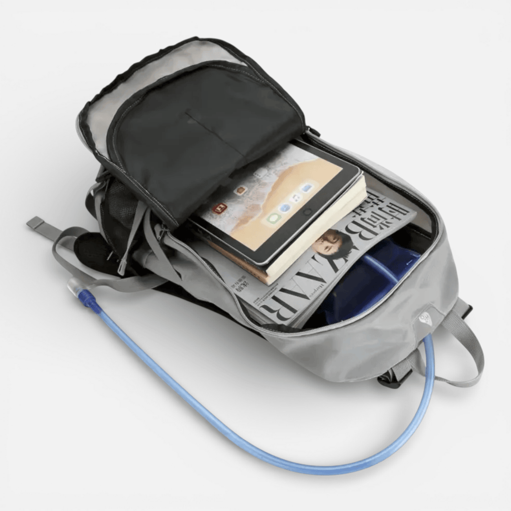 Mon Esprit Nature Sacs à dos d'extérieur 30L - Gritway