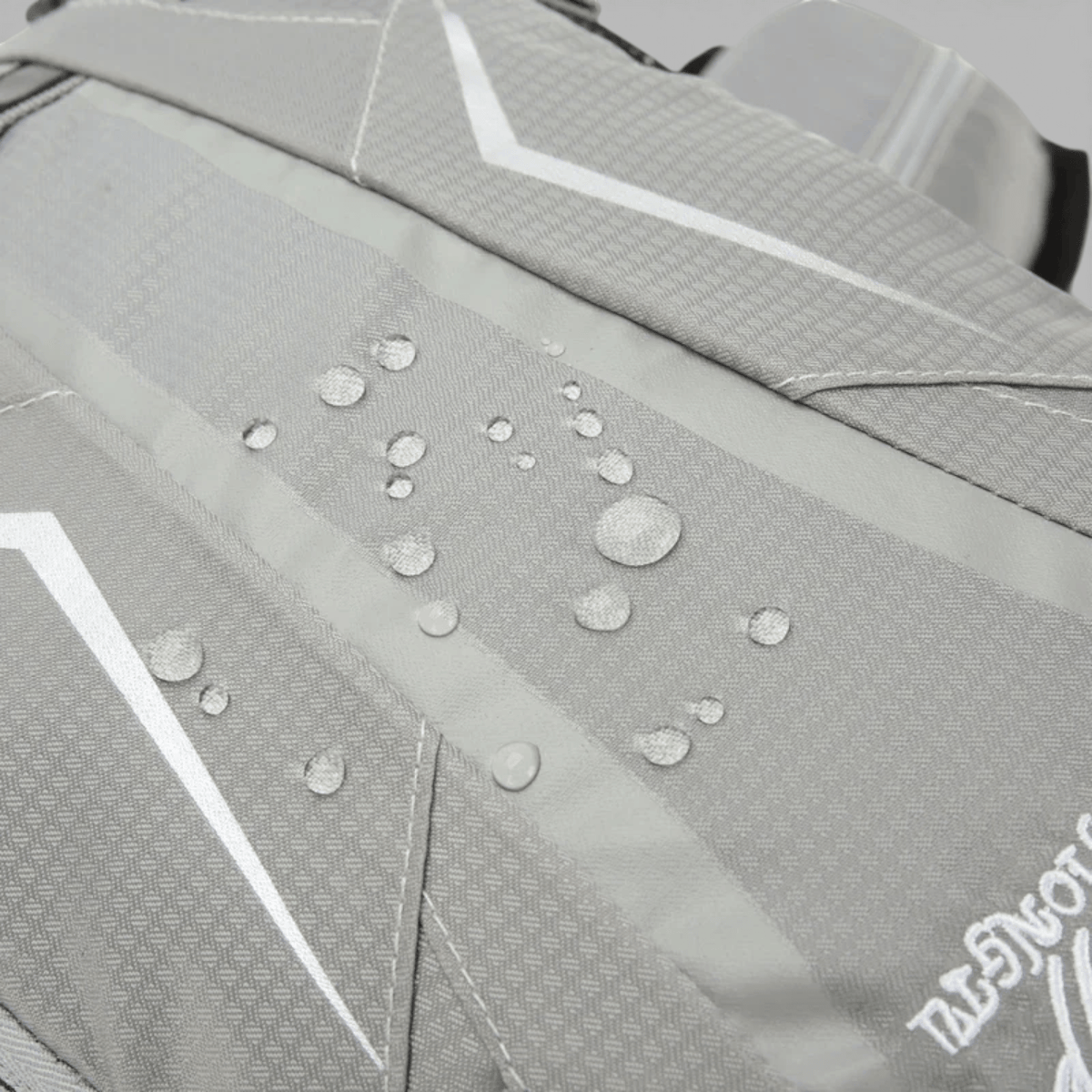 Mon Esprit Nature Sacs à dos d'extérieur 30L - Gritway