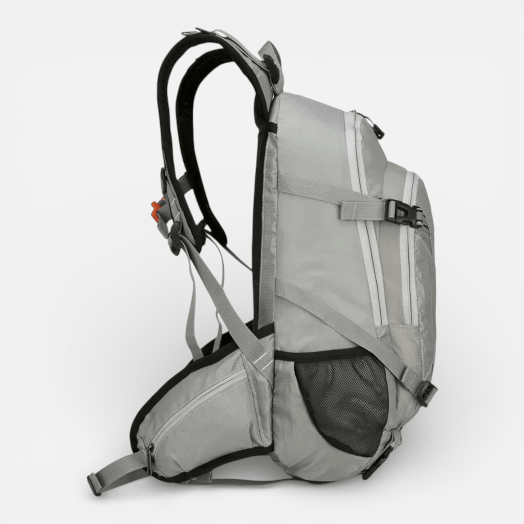 Mon Esprit Nature Sacs à dos d'extérieur 30L - Gritway