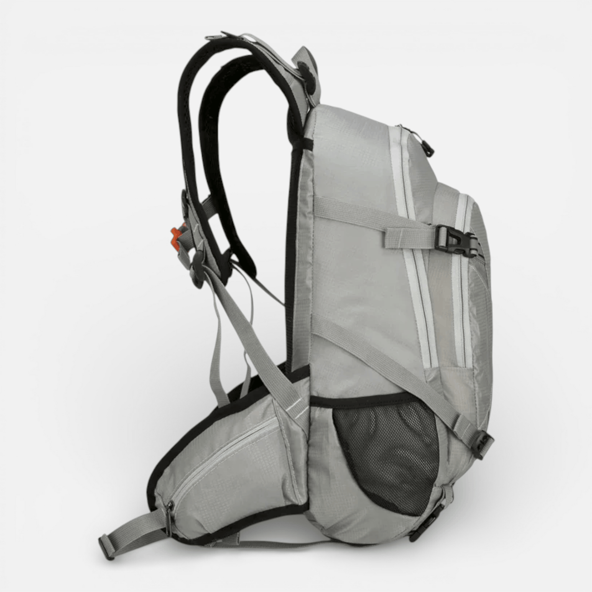 Mon Esprit Nature Sacs à dos d'extérieur 30L - Gritway