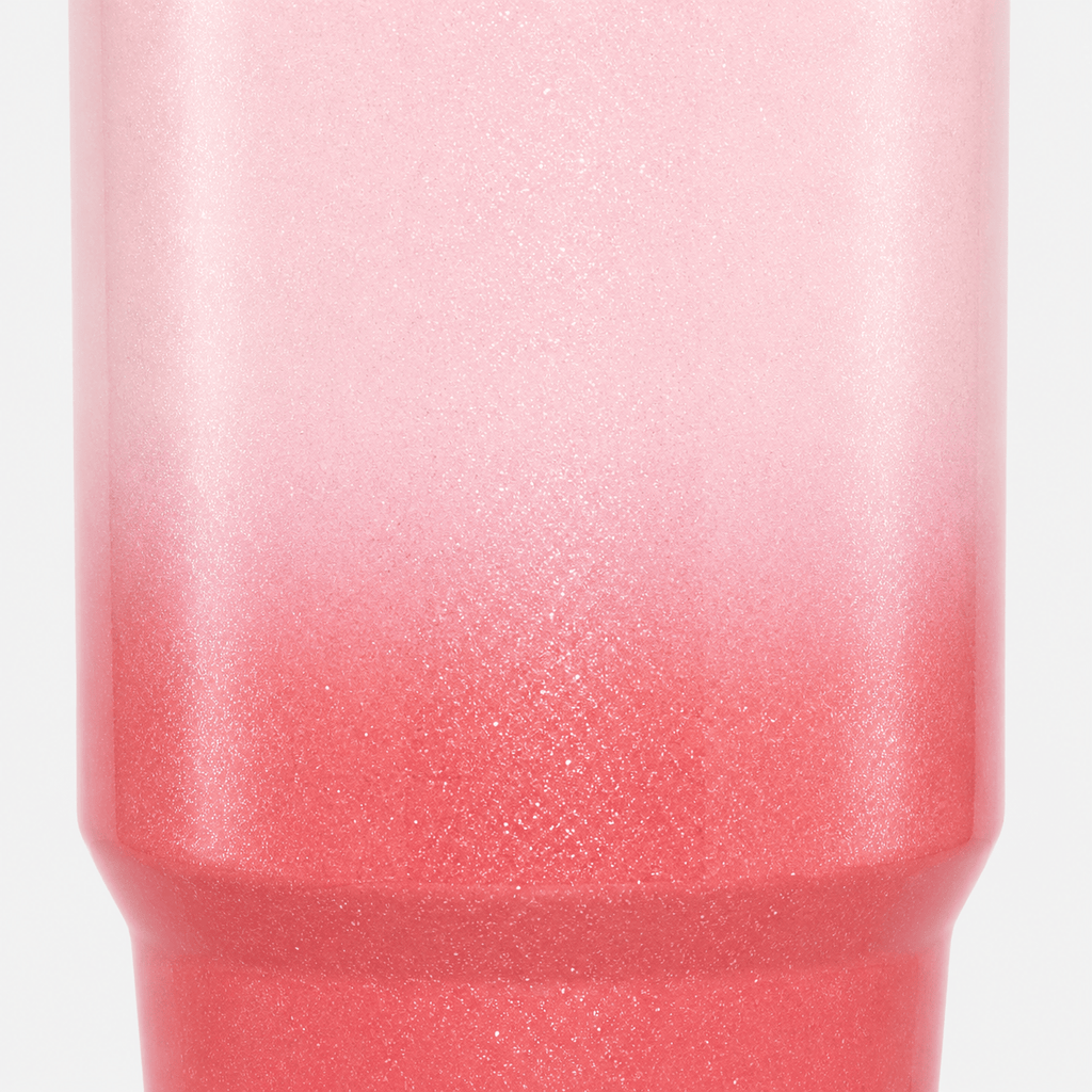 Mon Esprit Nature Tasse thermique en acier inoxydable - Noxy