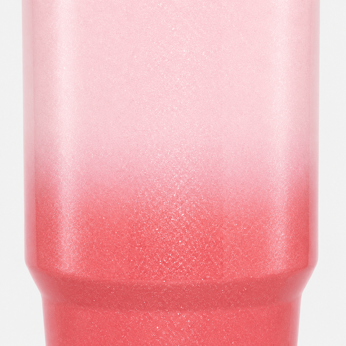 Mon Esprit Nature Tasse thermique en acier inoxydable - Noxy