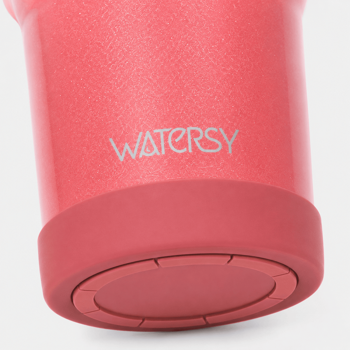 Mon Esprit Nature Tasse thermique en acier inoxydable - Noxy