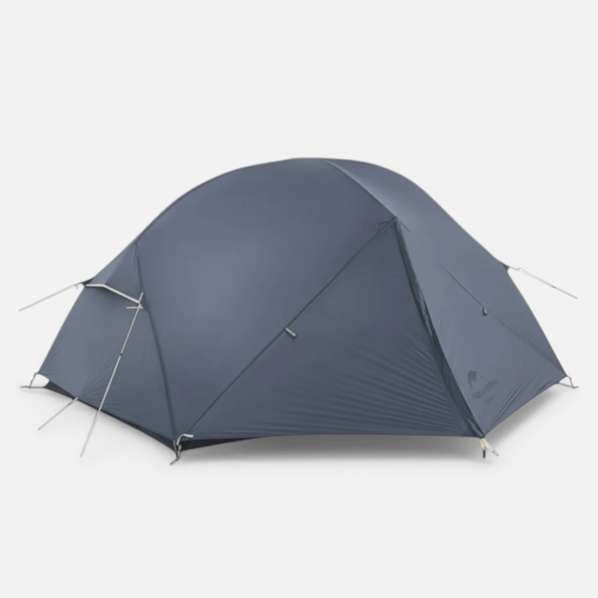 Mon Esprit Nature Tente de camping en nylon - DEX 2P