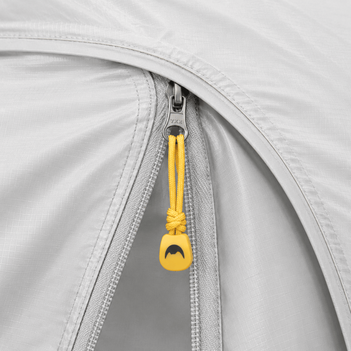 Mon Esprit Nature Tente de camping en nylon - DEX 2P