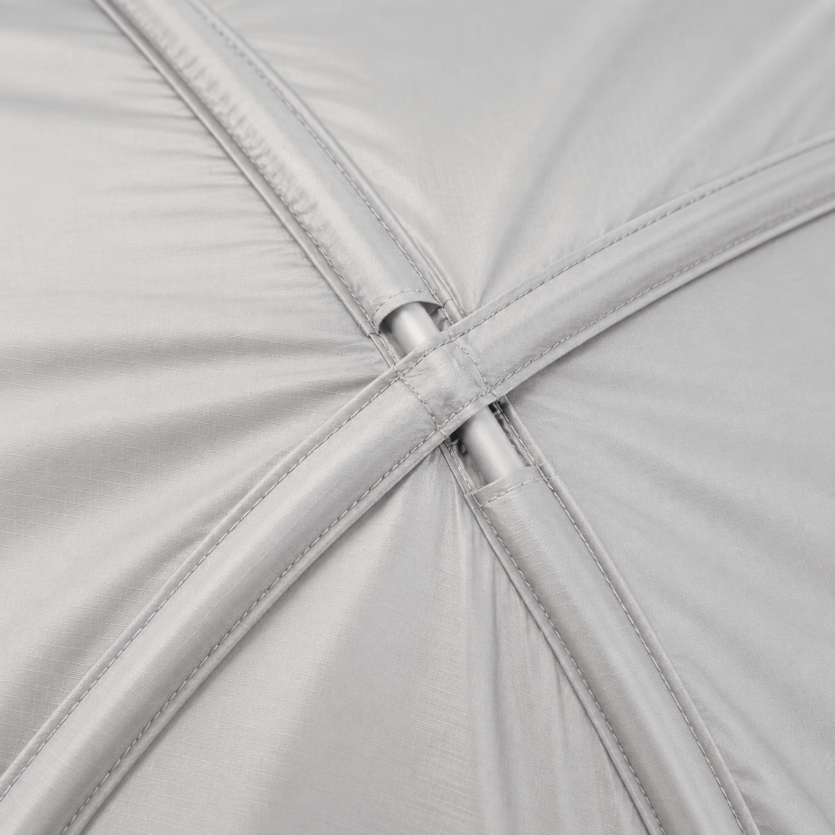 Mon Esprit Nature Tente de camping en nylon - DEX 2P
