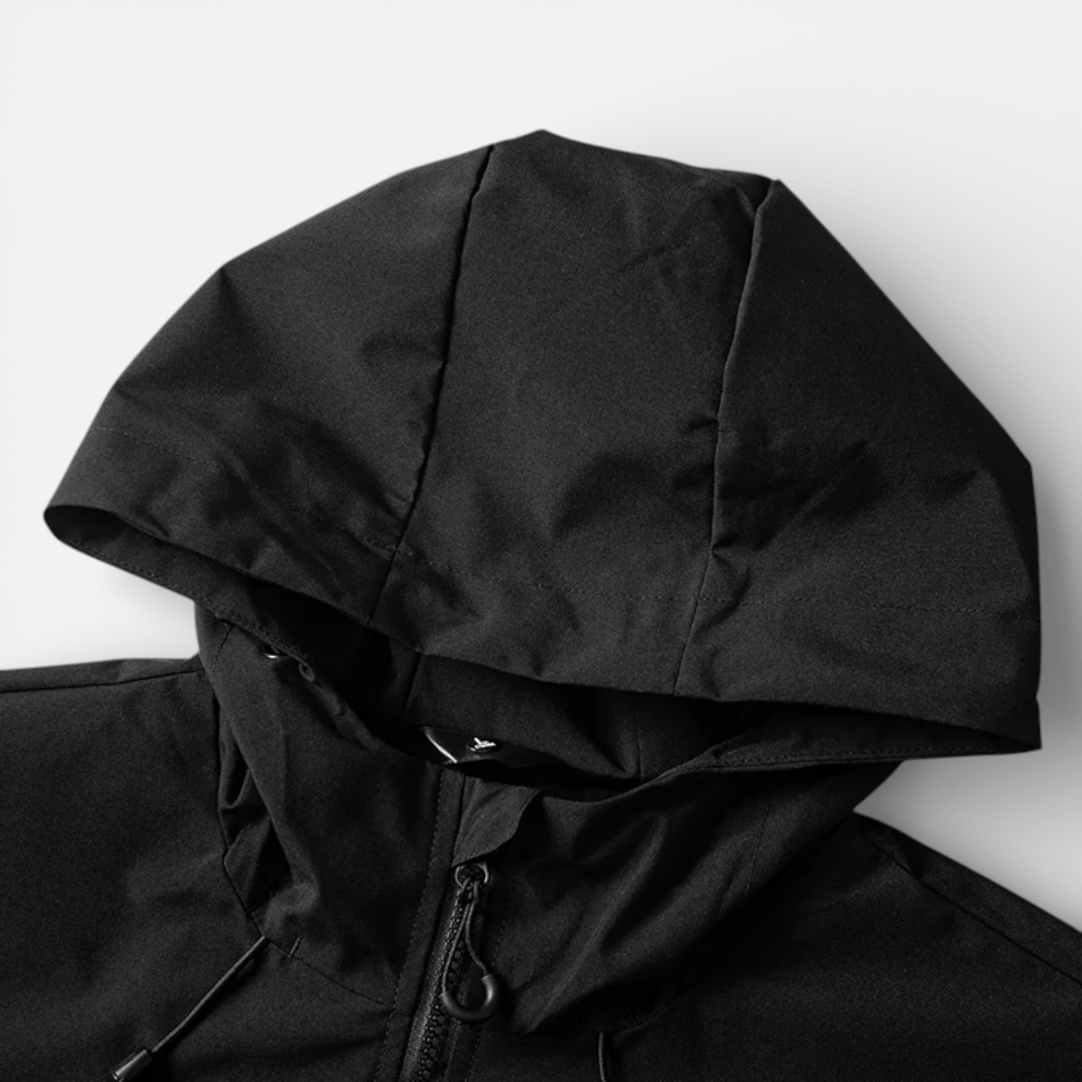 Mon Esprit Nature Veste de randonnée anti-transpiration - Gotrek