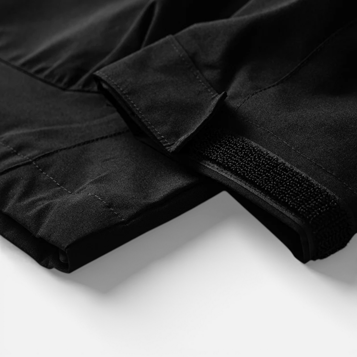 Mon Esprit Nature Veste de randonnée anti-transpiration - Gotrek