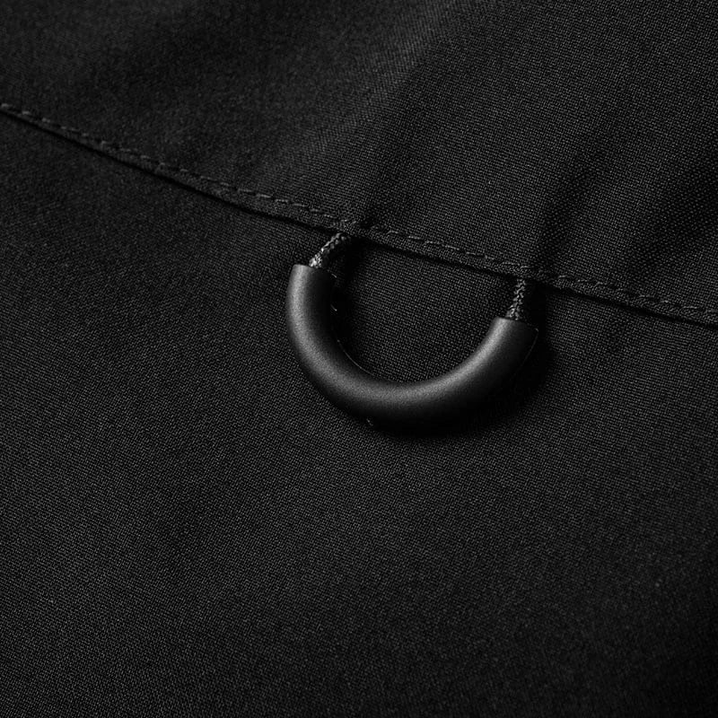 Mon Esprit Nature Veste de randonnée anti-transpiration - Gotrek