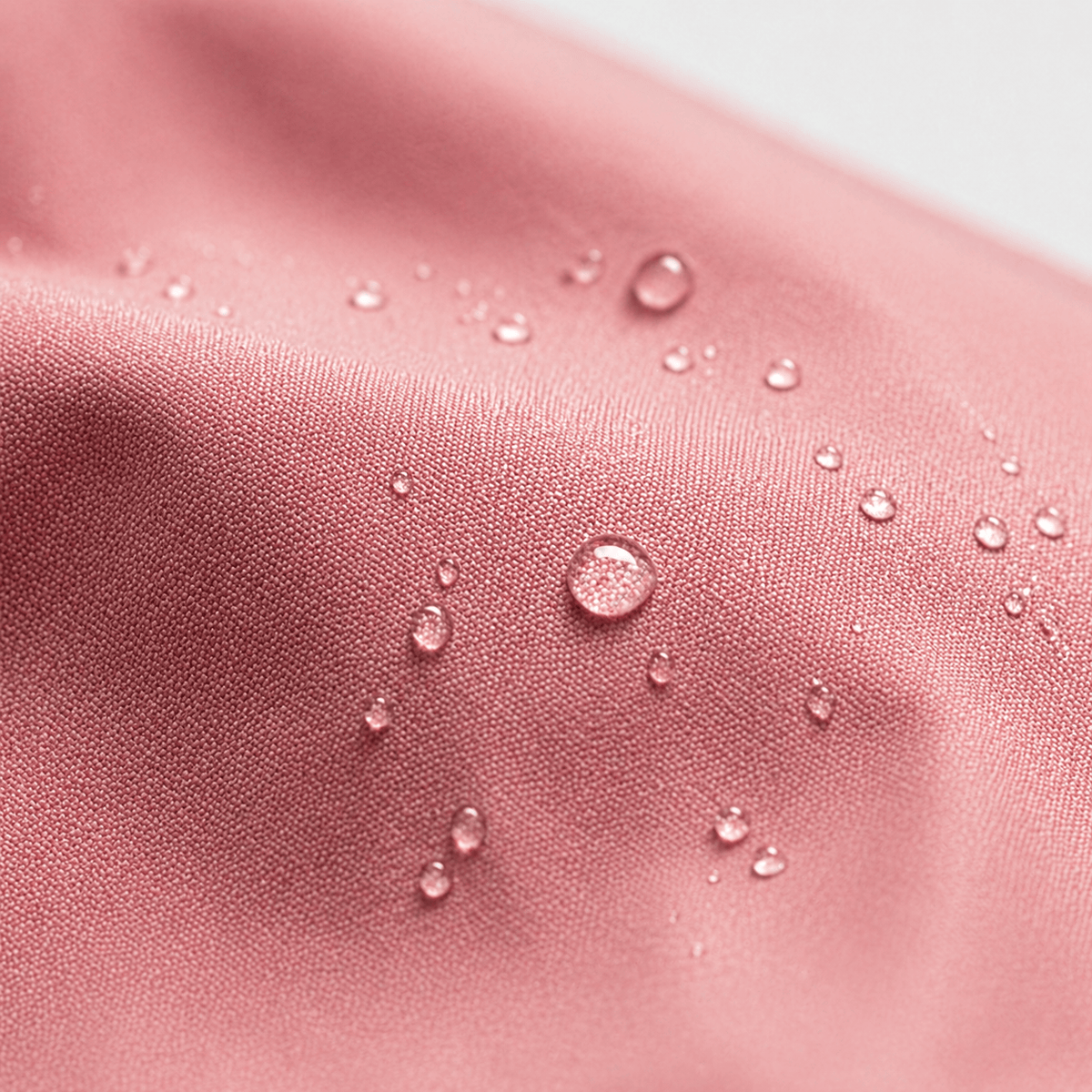 Mon Esprit Nature Veste de randonnée coupe-vent pour femmes - Go Trek