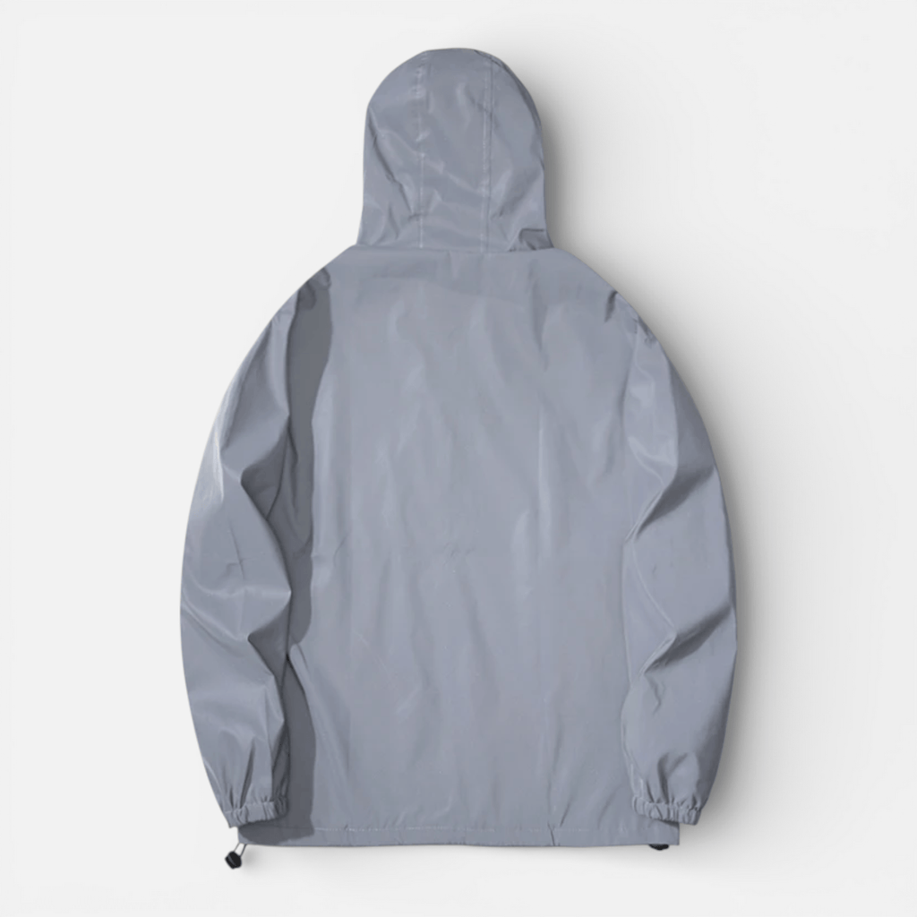 Mon Esprit Nature Veste réfléchissante de nuit - Night pro