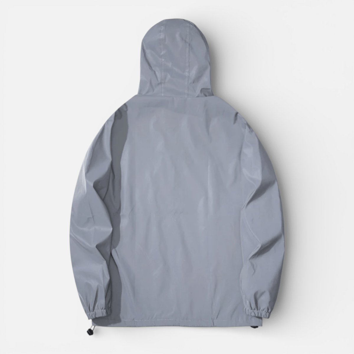 Mon Esprit Nature Veste réfléchissante de nuit - Night pro