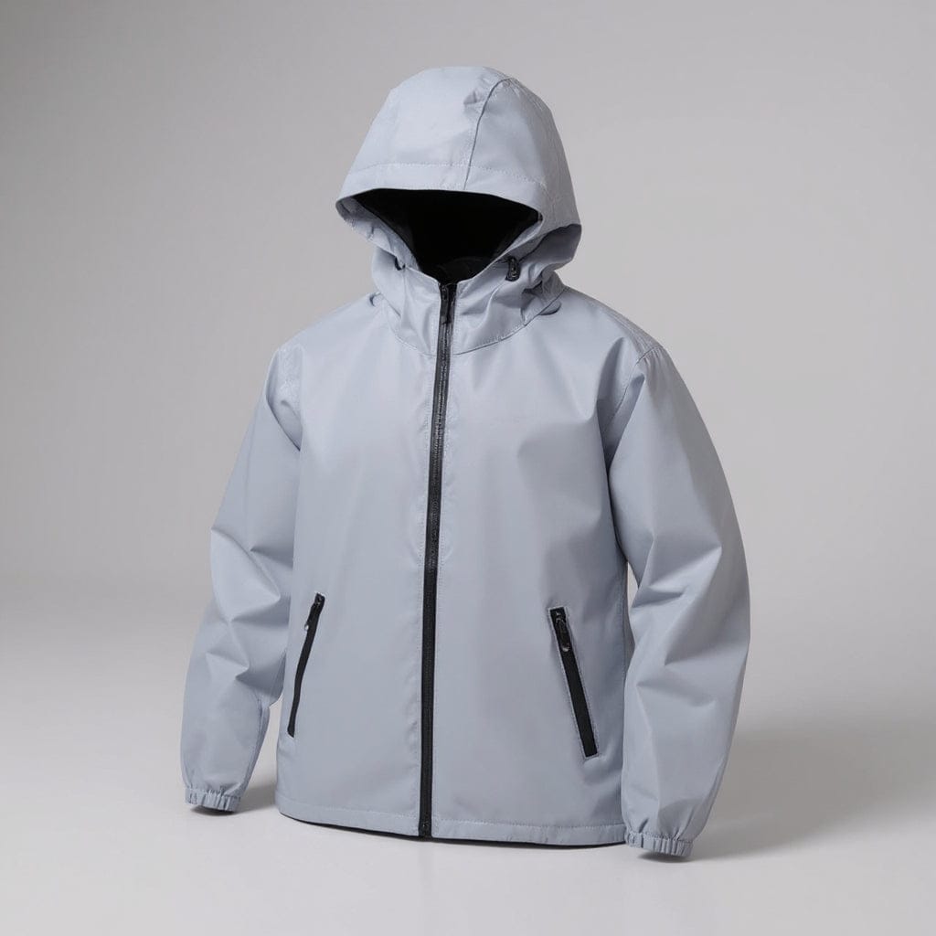 Mon Esprit Nature Veste réfléchissante de nuit - Night pro